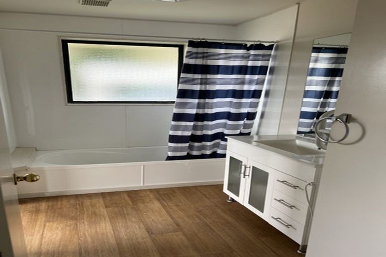 Photo of property in 134c Tamahere Drive, Tamahere, Hamilton, 3283