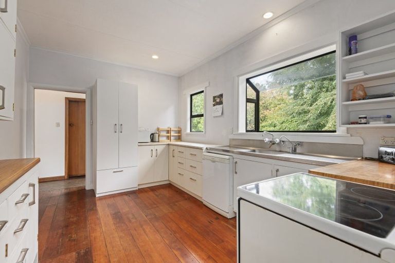 Photo of property in 148 Vogel Street, Woodville, 4920