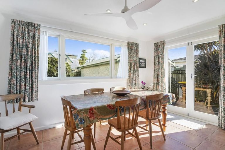 Photo of property in 2 Oldham Lane, The Wood, Nelson, 7010