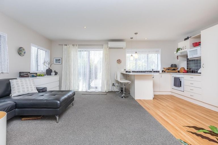 Photo of property in 32 Malaspina Place, Papatoetoe, Auckland, 2025
