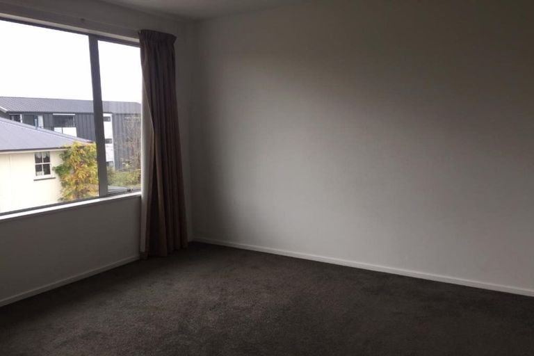 Photo of property in 3/106 Bealey Avenue, Christchurch Central, Christchurch, 8013