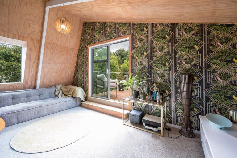 Photo of property in 10 Higgs Road, Mapua, 7005