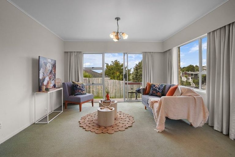 Photo of property in 104b Aberdeen Drive, Dinsdale, Hamilton, 3204