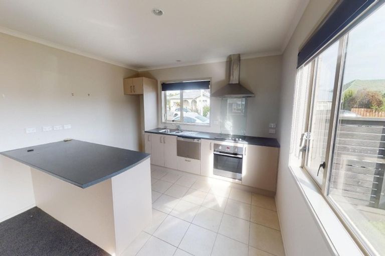 Photo of property in 40a Harrison Street, Whanganui, 4500