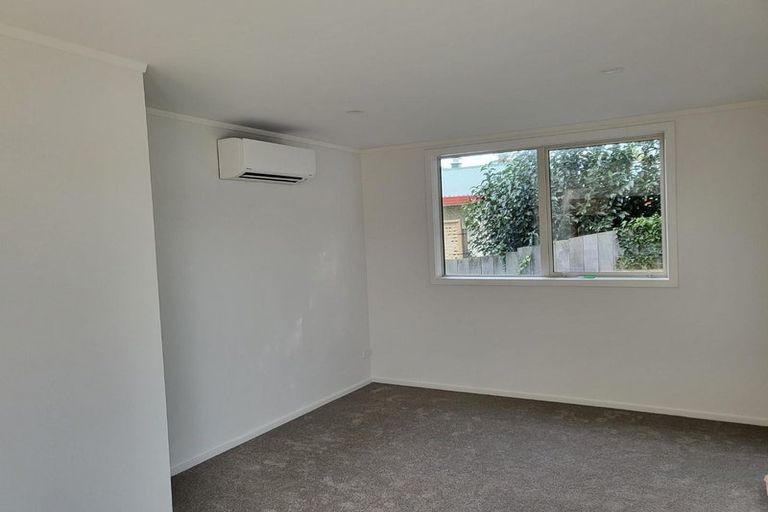 Photo of property in 483 Wainui Road, Kaiti, Gisborne, 4010