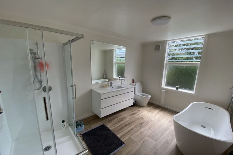 Photo of property in 453 Highgate, Maori Hill, Dunedin, 9010