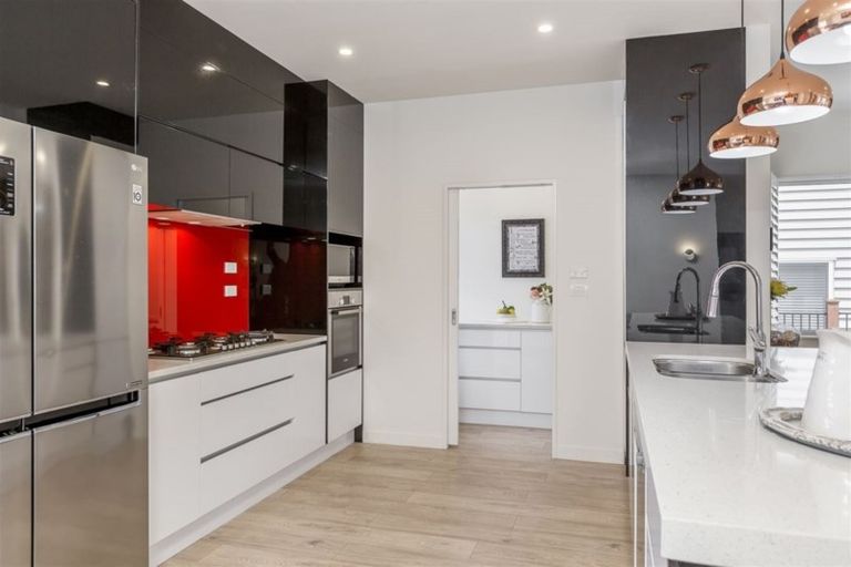 Photo of property in 38a Buckley Road, Epsom, Auckland, 1023