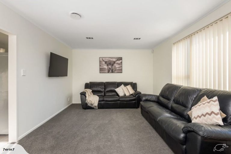 Photo of property in 46 Mathers Road, Hoon Hay, Christchurch, 8025
