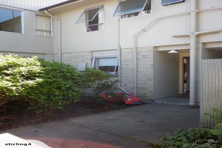 Photo of property in 4/10 Percy Street, Phillipstown, Christchurch, 8011