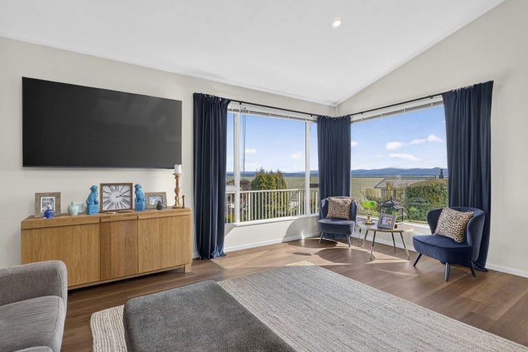 Photo of property in 1 Sybil Way, Marybank, Nelson, 7010