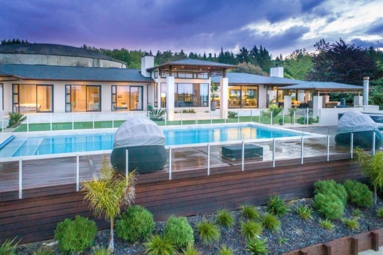 Photo of property in 53 Ariesdale Terrace, Toi Toi, Nelson, 7010