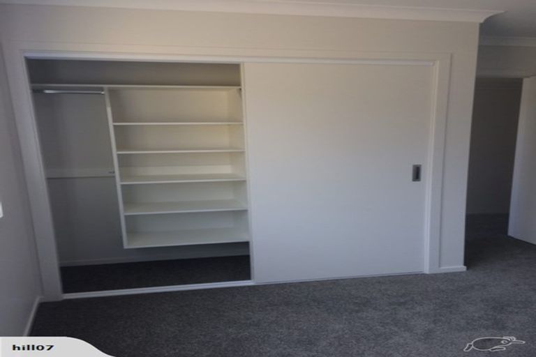 Photo of property in 21 Travers Avenue, Richmond, 7020