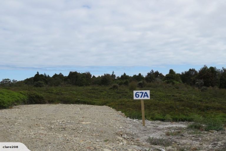 Photo of property in 67 Blue Spur Road, Blue Spur, Hokitika, 7882