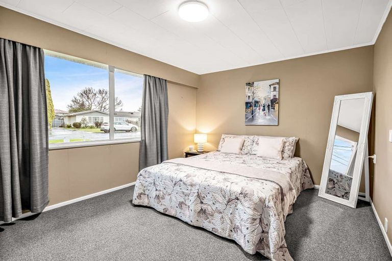 Photo of property in 17 Elizabeth Street, Feilding, 4702