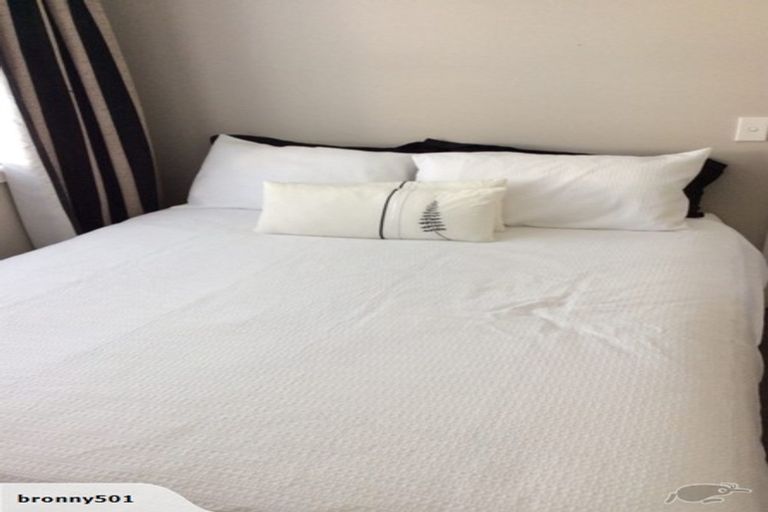 Photo of property in 2/12 Noble Street, Nukuhau, Taupo, 3330