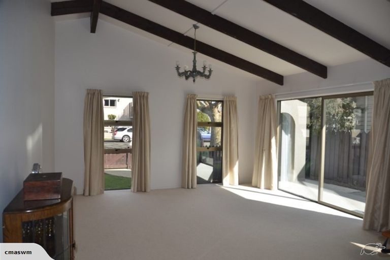 Photo of property in 21 Collingwood Street, The Wood, Nelson, 7010