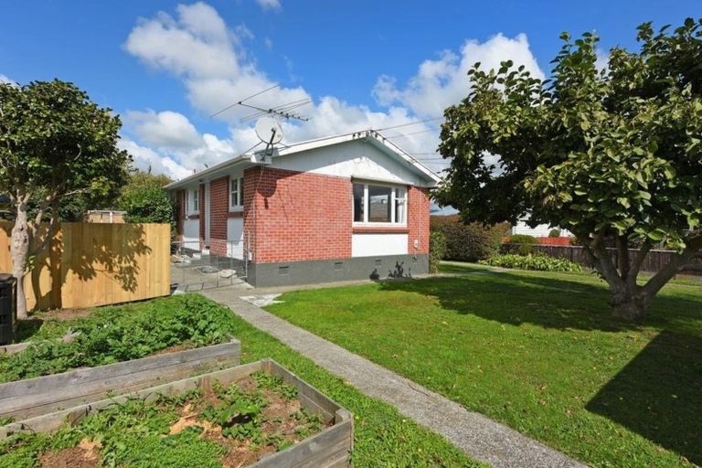 Photo of property in 1/10 Hildreth Street, Trentham, Upper Hutt, 5018