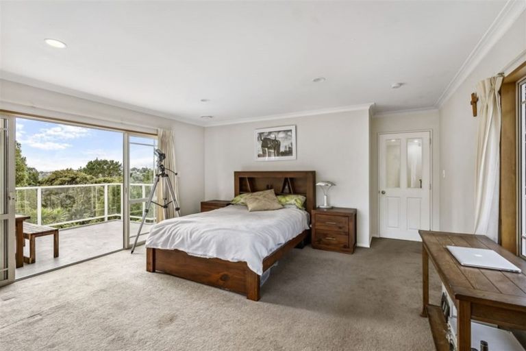 Photo of property in 308 Glenvar Road, Torbay, Auckland, 0630