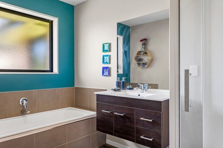 Photo of property in 3/340 Douglas Road, Amberley, 7482