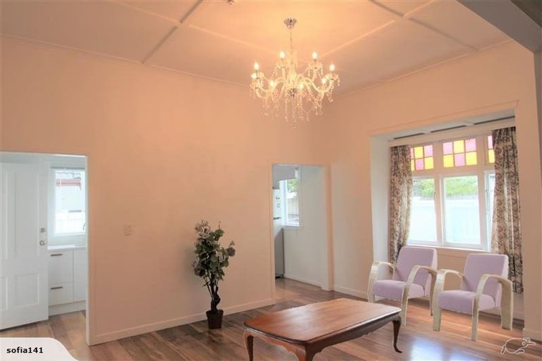 Photo of property in 2b Westminster Road, Mount Eden, Auckland, 1024