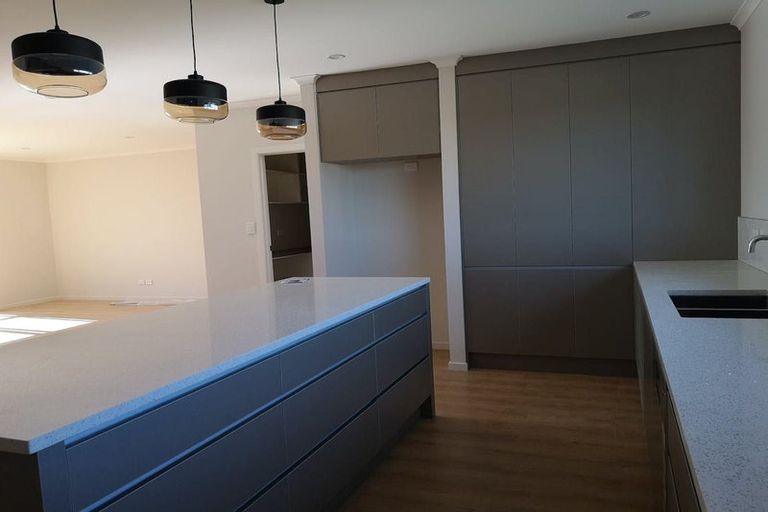 Photo of property in 3 Pukeko Grove, Cambridge, 3434