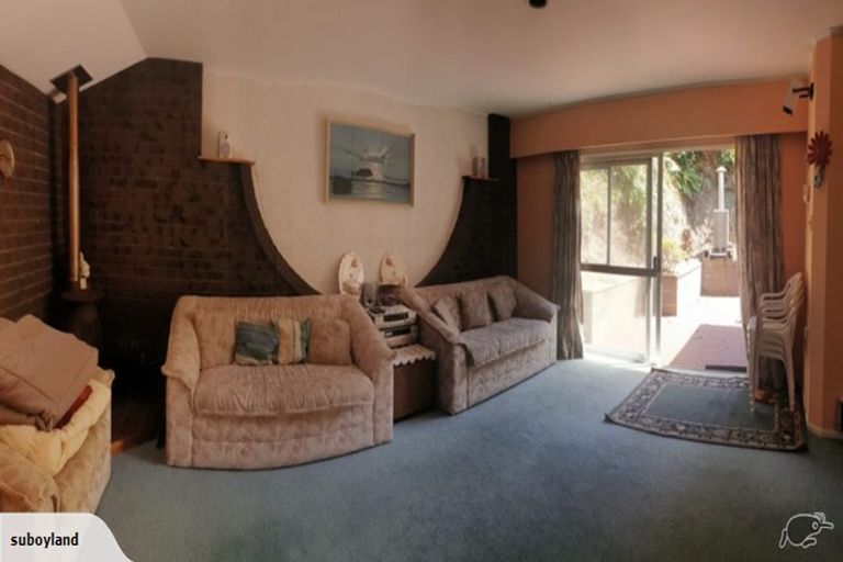 Photo of property in 31 Arapiko Street, Johnsonville, Wellington, 6037