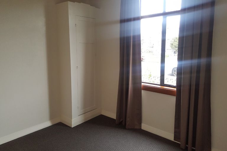 Photo of property in 13 Corunna Street, Saint Kilda, Dunedin, 9012