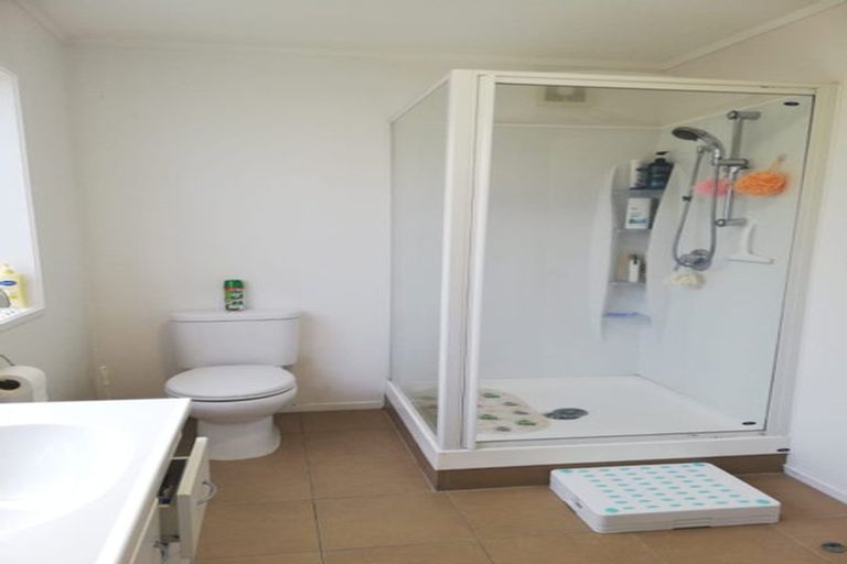 Photo of property in 163 Glamorgan Drive, Torbay, Auckland, 0630