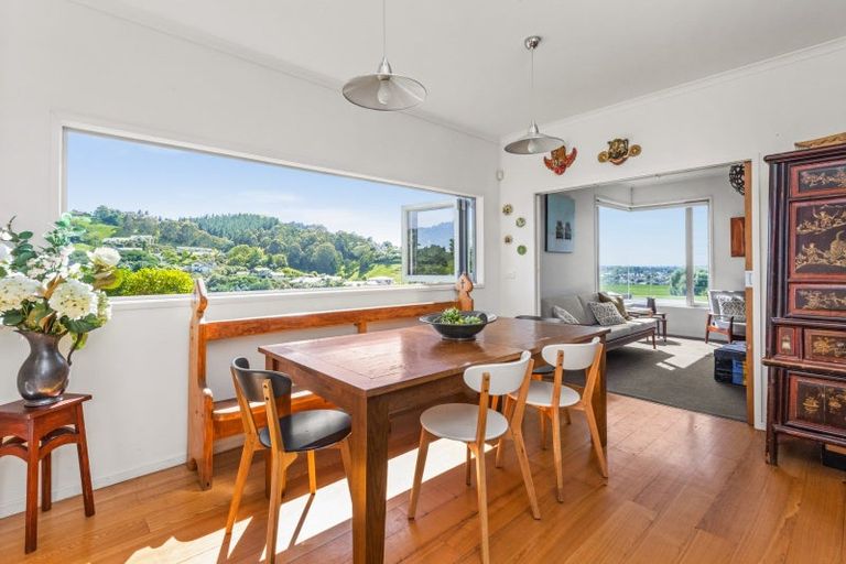 Photo of property in 88 Kent Terrace, Taradale, Napier, 4112