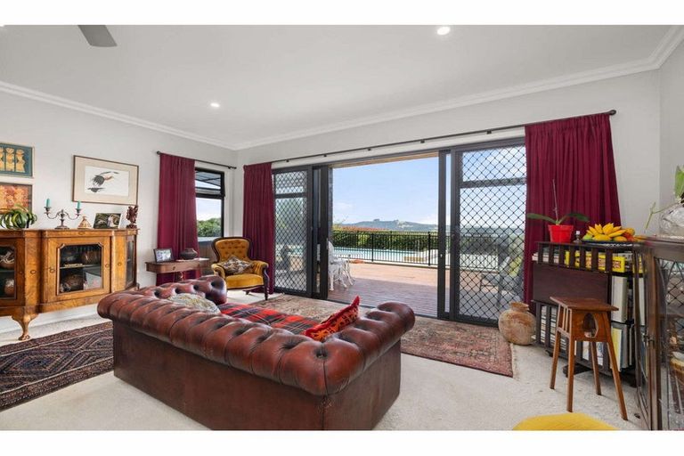 Photo of property in 8 Heron Hill, Kerikeri, 0230