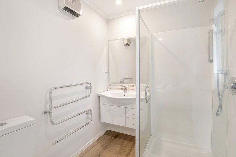 Photo of property in 10 Juliet Place, Rolleston, 7614