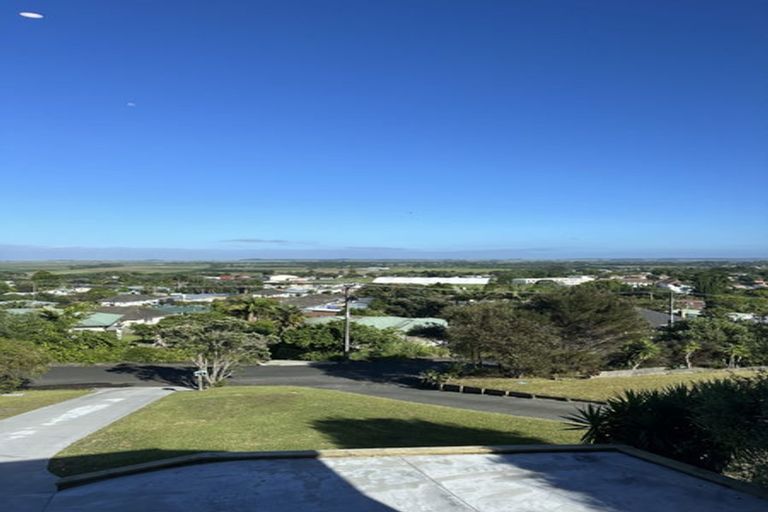 Photo of property in 28 Okahu Road, Kaitaia, 0410
