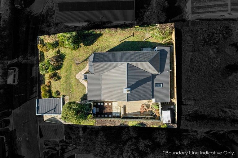 Photo of property in 8 Kevin Street, Mornington, Dunedin, 9011