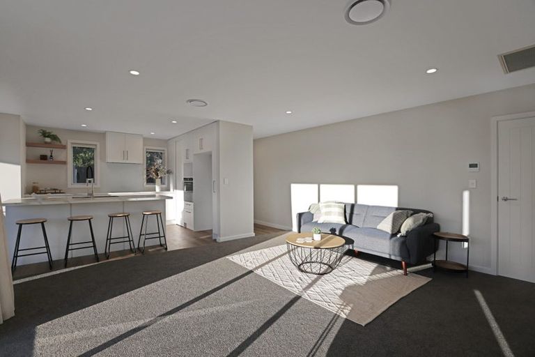 Photo of property in 247 Racecourse Road, Allenton, 7700