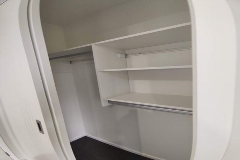 Photo of property in 38 Chardonnay Way, Te Kauwhata, 3710