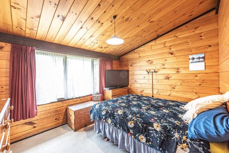 Photo of property in 4 Spurdle Street, Springvale, Whanganui, 4501