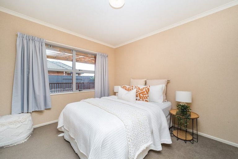 Photo of property in 58 Branigan Parade, Kelvin Grove, Palmerston North, 4414