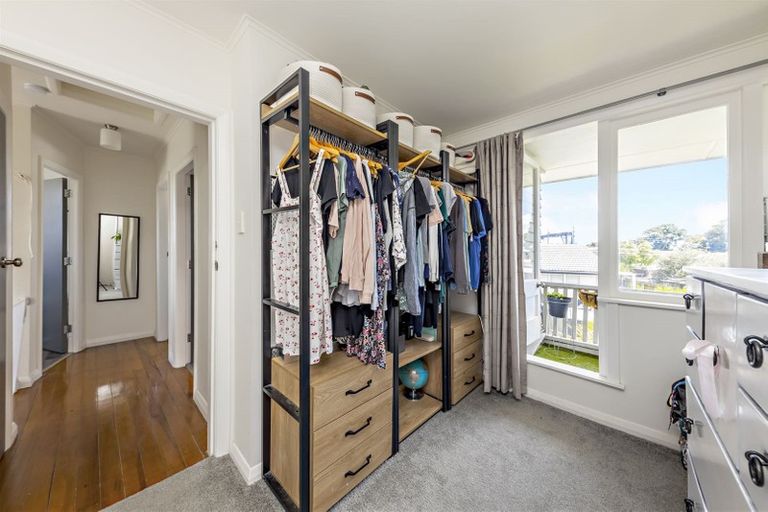 Photo of property in 60d Swaffield Road, Papatoetoe, Auckland, 2025