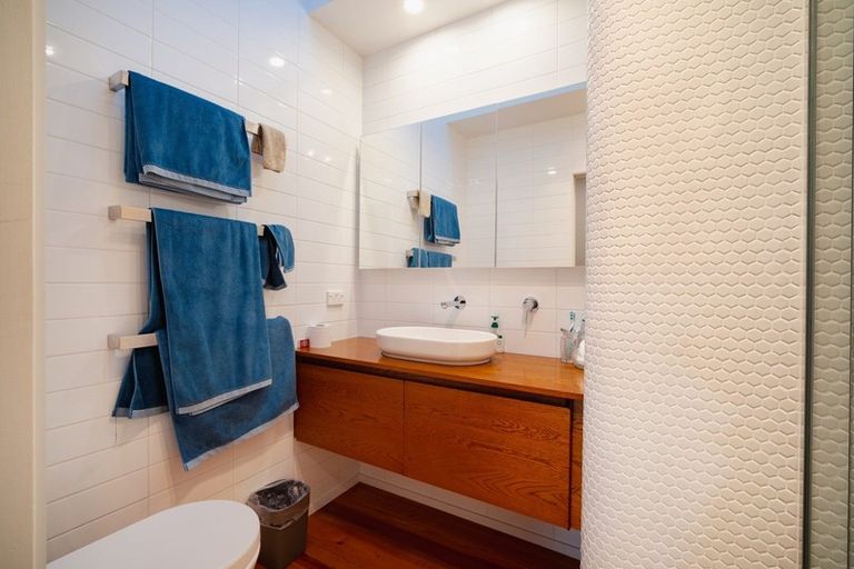 Photo of property in 216 Highgate, Roslyn, Dunedin, 9010