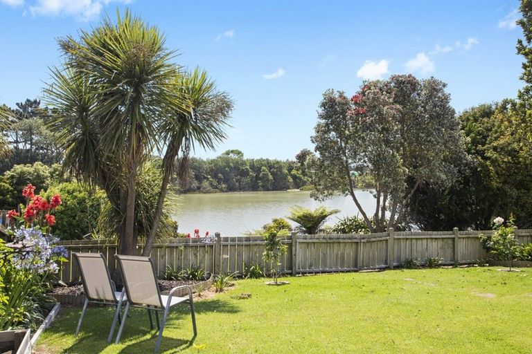 Photo of property in 67 Elsie Drive, Waiuku, 2123