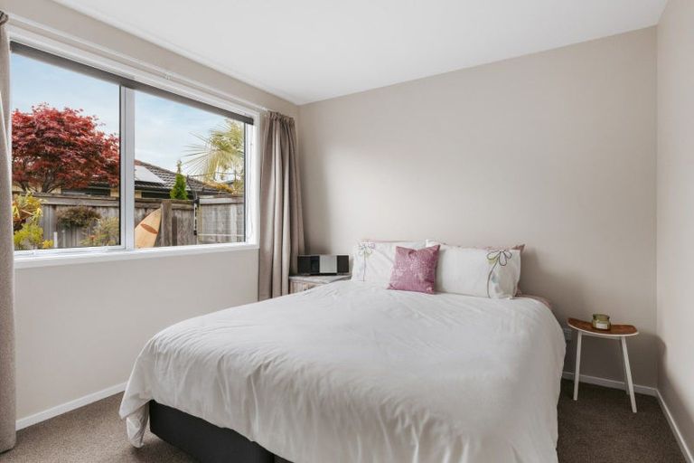 Photo of property in 49 Awatira Drive, Papamoa Beach, Papamoa, 3118