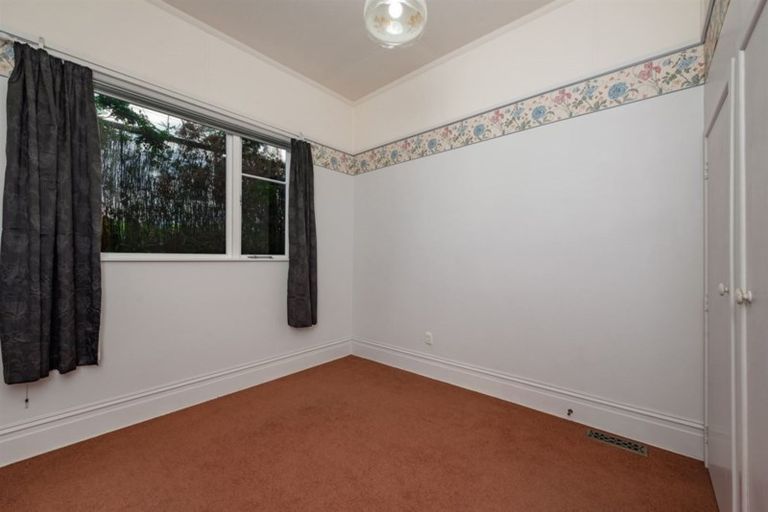 Photo of property in 9 Lerwick Terrace, Melrose, Wellington, 6023
