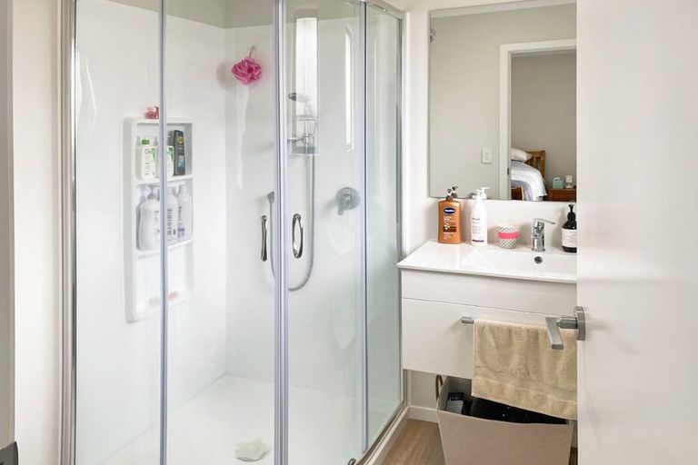 Photo of property in 10 Rolleston Street, Kihikihi, Te Awamutu, 3800