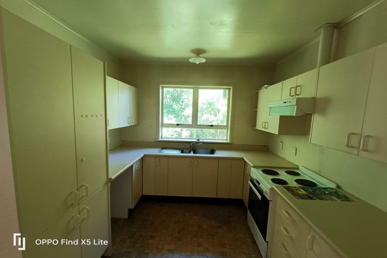 Photo of property in 3 Morris Road, Hillcrest, Hamilton, 3216