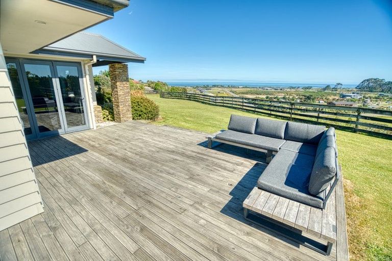 Photo of property in 8/100 Keogans Road, Arahura Valley, Hokitika, 7882