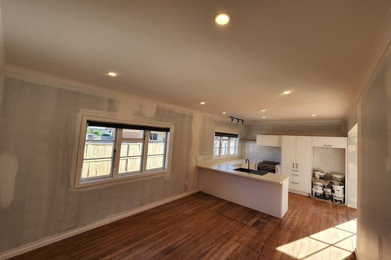 Photo of property in 164 Nixon Street, Hamilton East, Hamilton, 3216