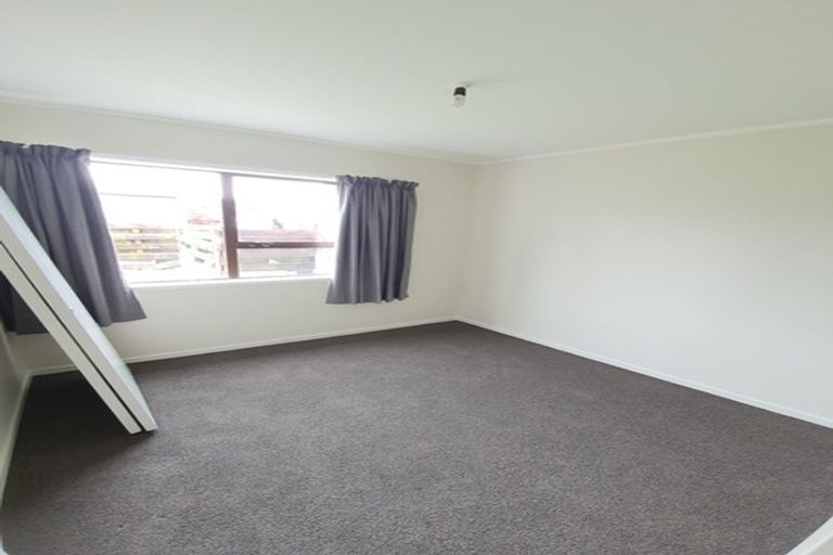 Photo of property in 4/164 Rangitoto Road, Papatoetoe, Auckland, 2025