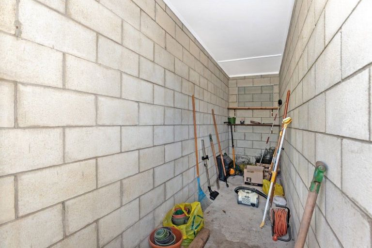 Photo of property in 1/30 Albert Street, Te Hapara, Gisborne, 4010