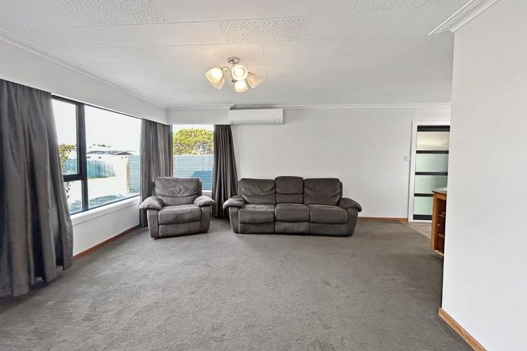 Photo of property in 2/277 Nelson Street, Strathern, Invercargill, 9812