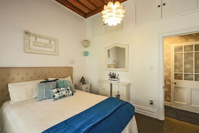 Photo of property in 1105 Haig Street, Parkvale, Hastings, 4122